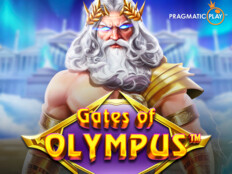 En popüler slot oyunları. Casino in yuma.21